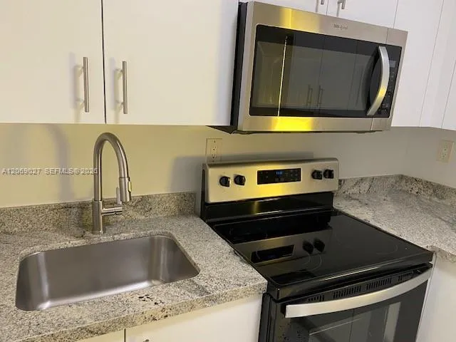 828 SW 20th Ave #2 Miami, FL 33135