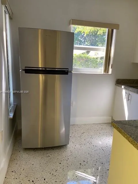 828 SW 20th Ave #2 Miami, FL 33135