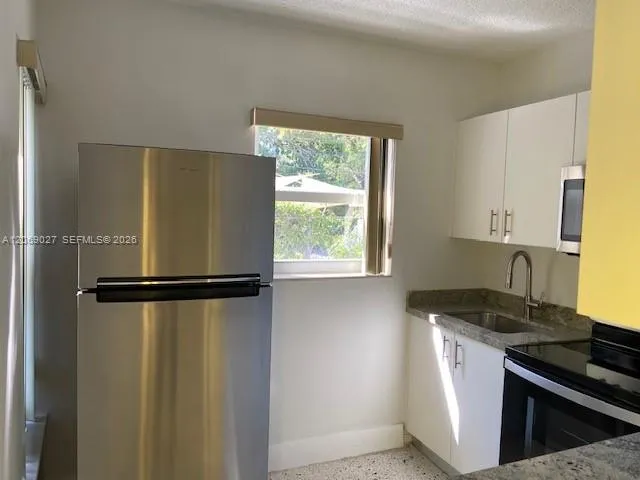 828 SW 20th Ave #2 Miami, FL 33135