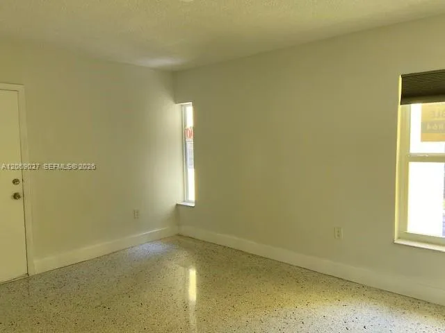 828 SW 20th Ave #2 Miami, FL 33135