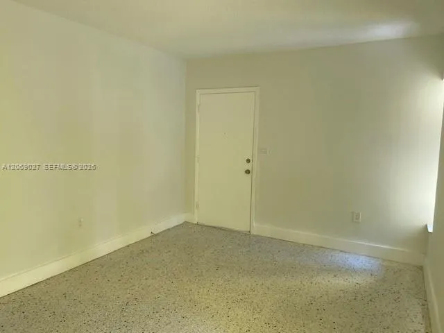 828 SW 20th Ave #2 Miami, FL 33135