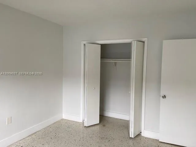 828 SW 20th Ave #2 Miami, FL 33135