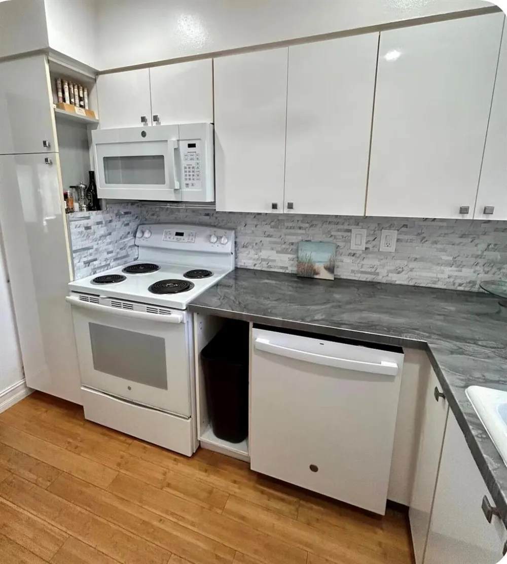 1800 E TERRA MAR DRIVE Lauderdale By The Sea, FL 33062