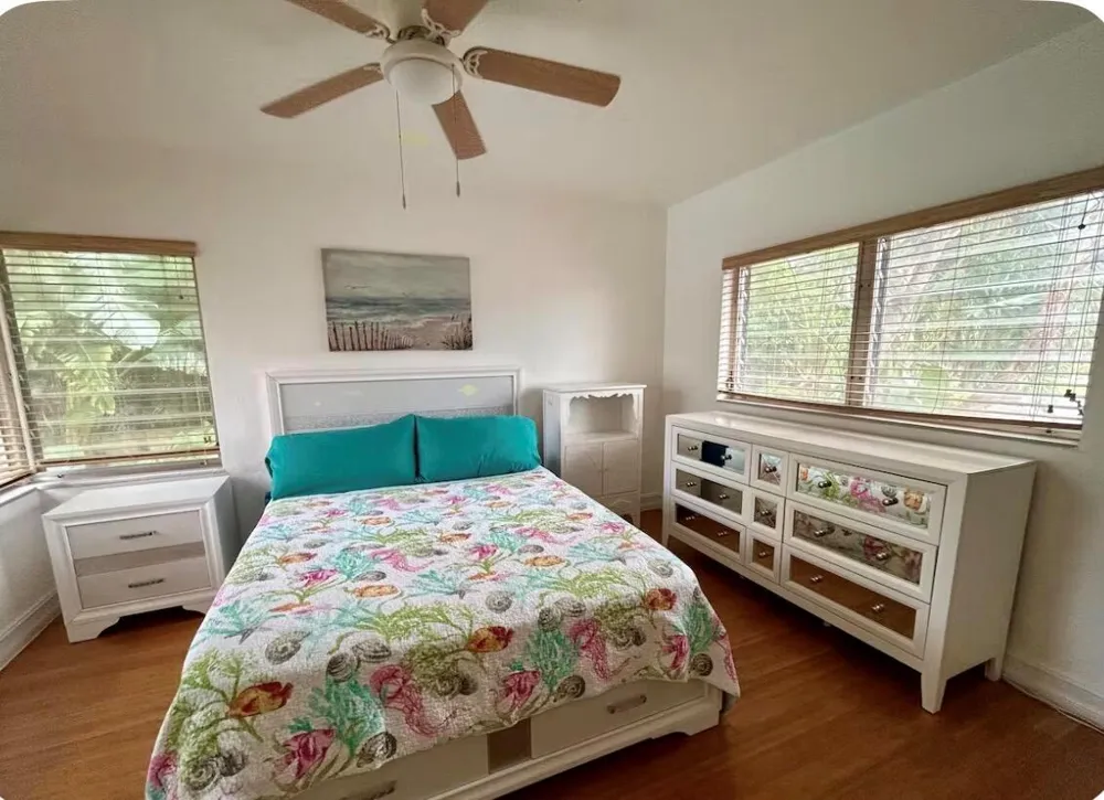 1800 E TERRA MAR DRIVE Lauderdale By The Sea, FL 33062