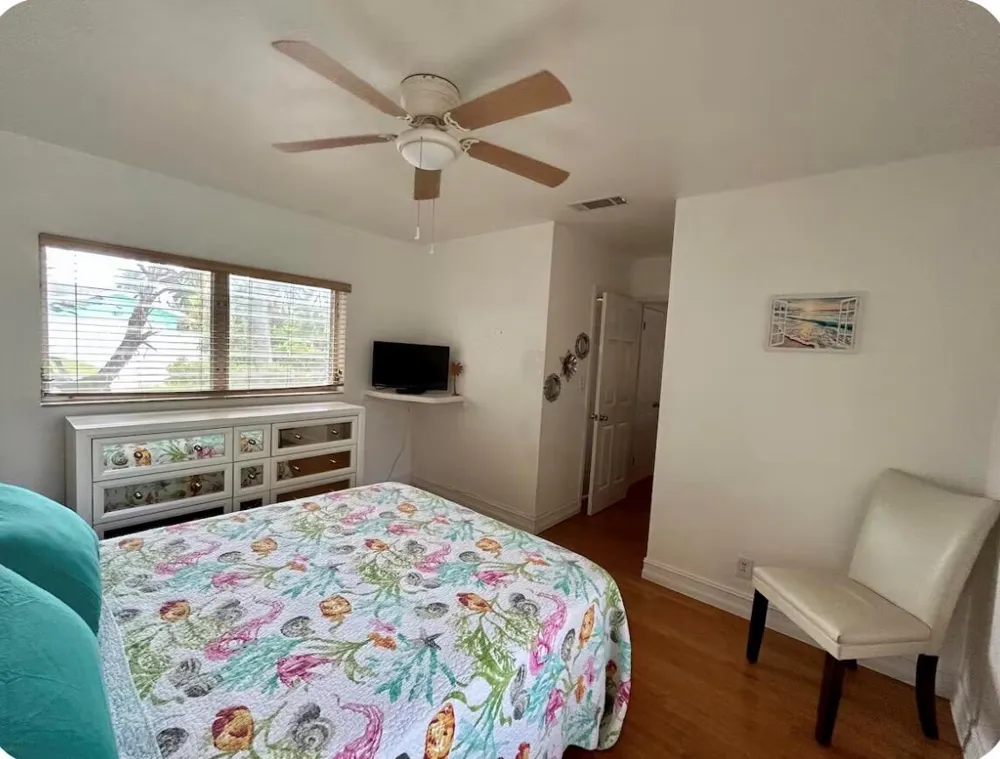 1800 E TERRA MAR DRIVE Lauderdale By The Sea, FL 33062