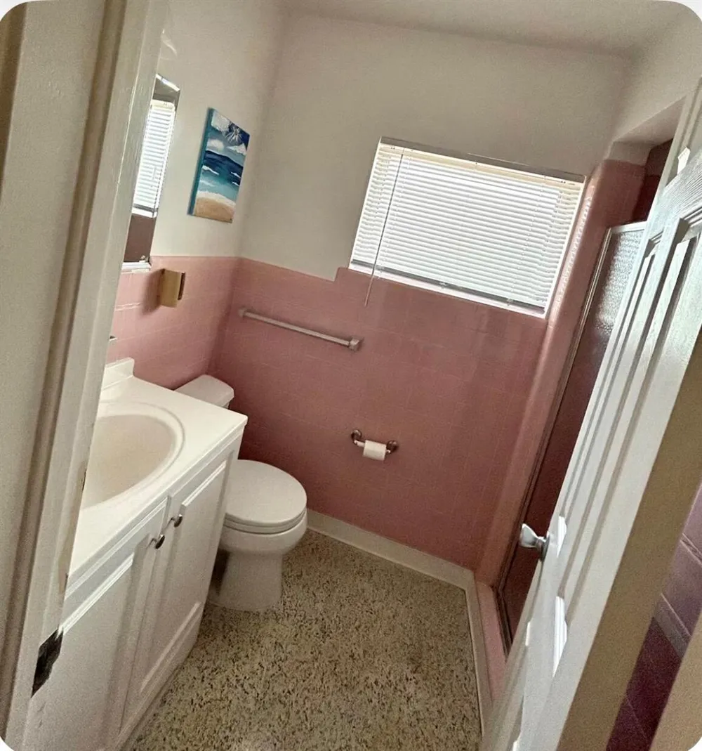 1800 E TERRA MAR DRIVE Lauderdale By The Sea, FL 33062