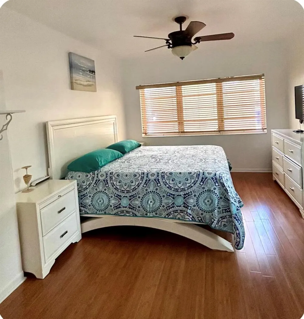 1800 E TERRA MAR DRIVE Lauderdale By The Sea, FL 33062