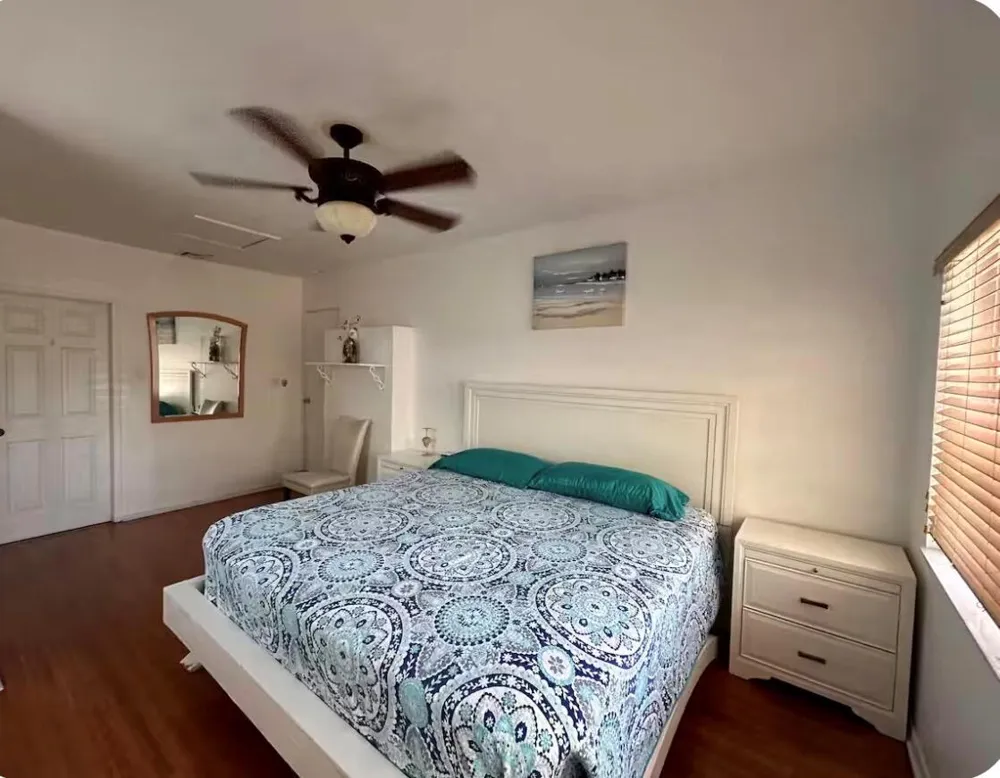 1800 E TERRA MAR DRIVE Lauderdale By The Sea, FL 33062