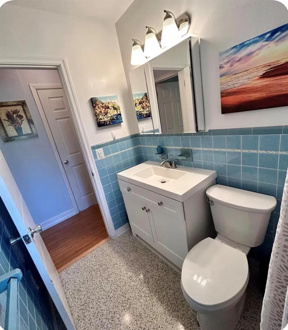 1800 E TERRA MAR DRIVE Lauderdale By The Sea, FL 33062