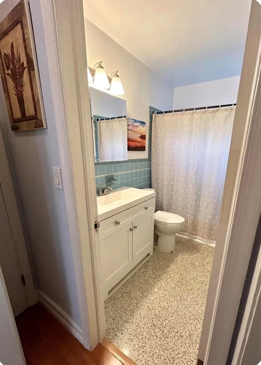 1800 E TERRA MAR DRIVE Lauderdale By The Sea, FL 33062