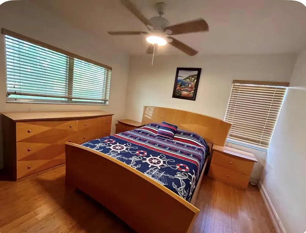 1800 E TERRA MAR DRIVE Lauderdale By The Sea, FL 33062