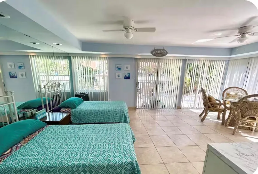 1800 E TERRA MAR DRIVE Lauderdale By The Sea, FL 33062