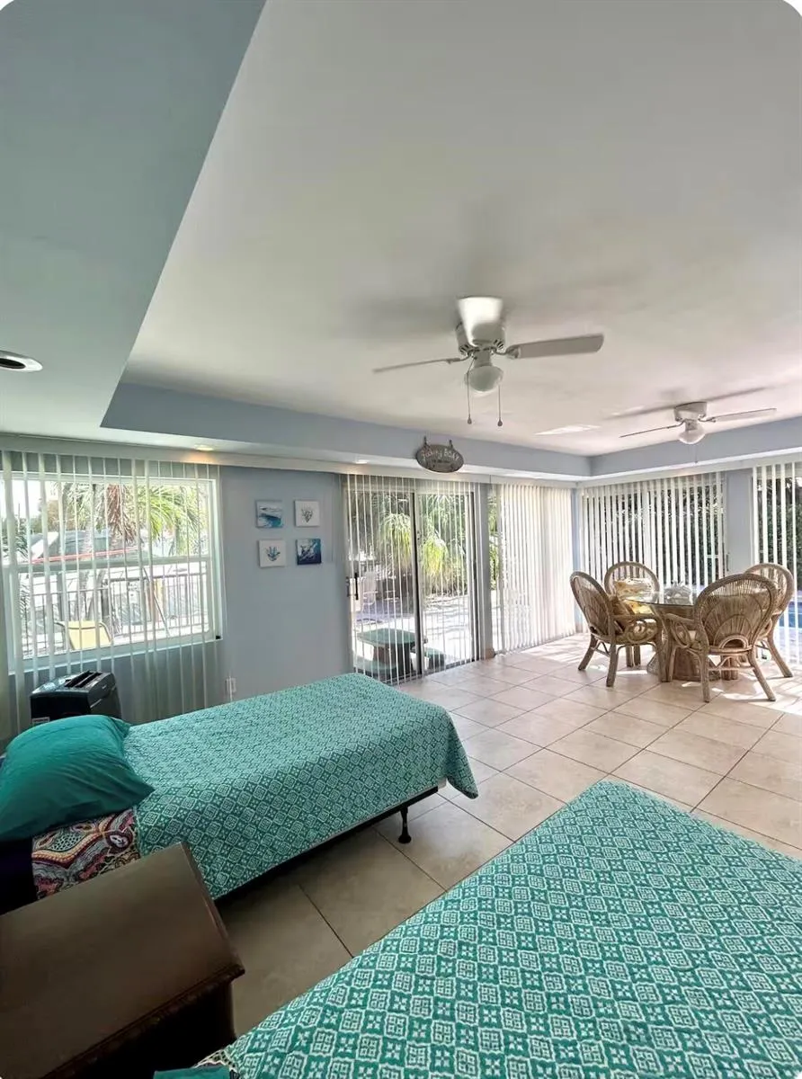 1800 E TERRA MAR DRIVE Lauderdale By The Sea, FL 33062