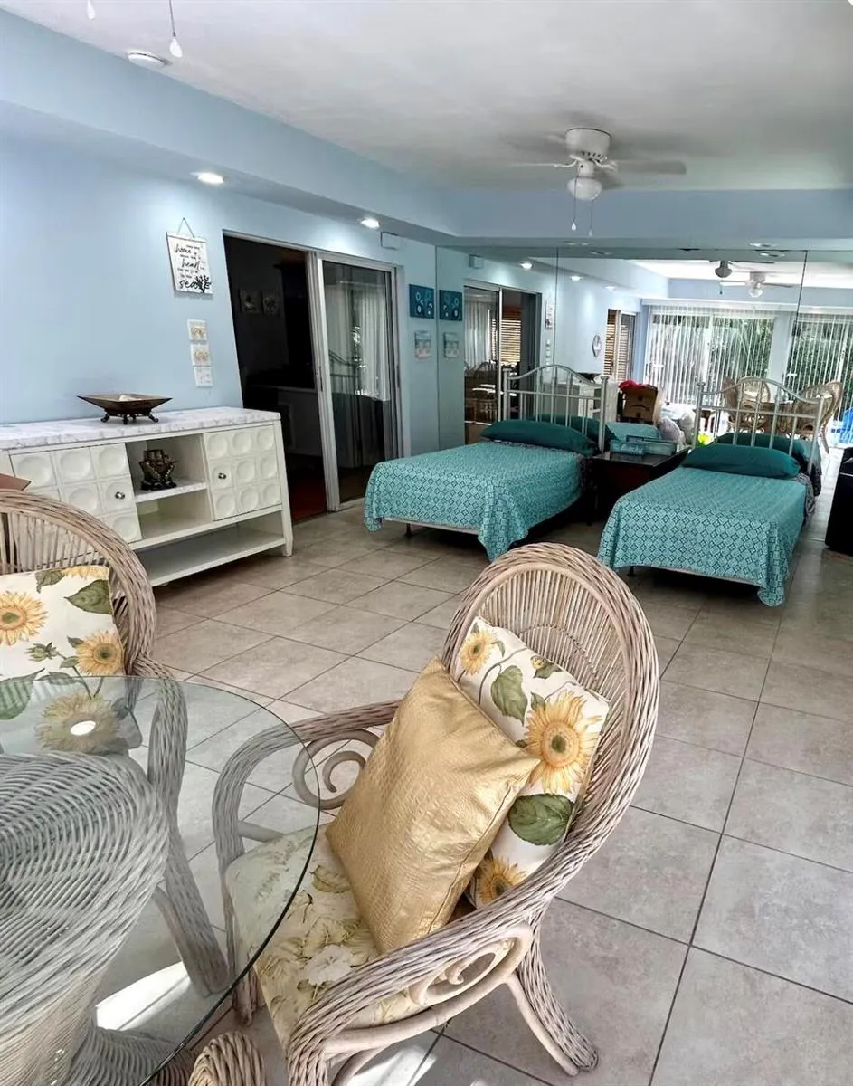1800 E TERRA MAR DRIVE Lauderdale By The Sea, FL 33062