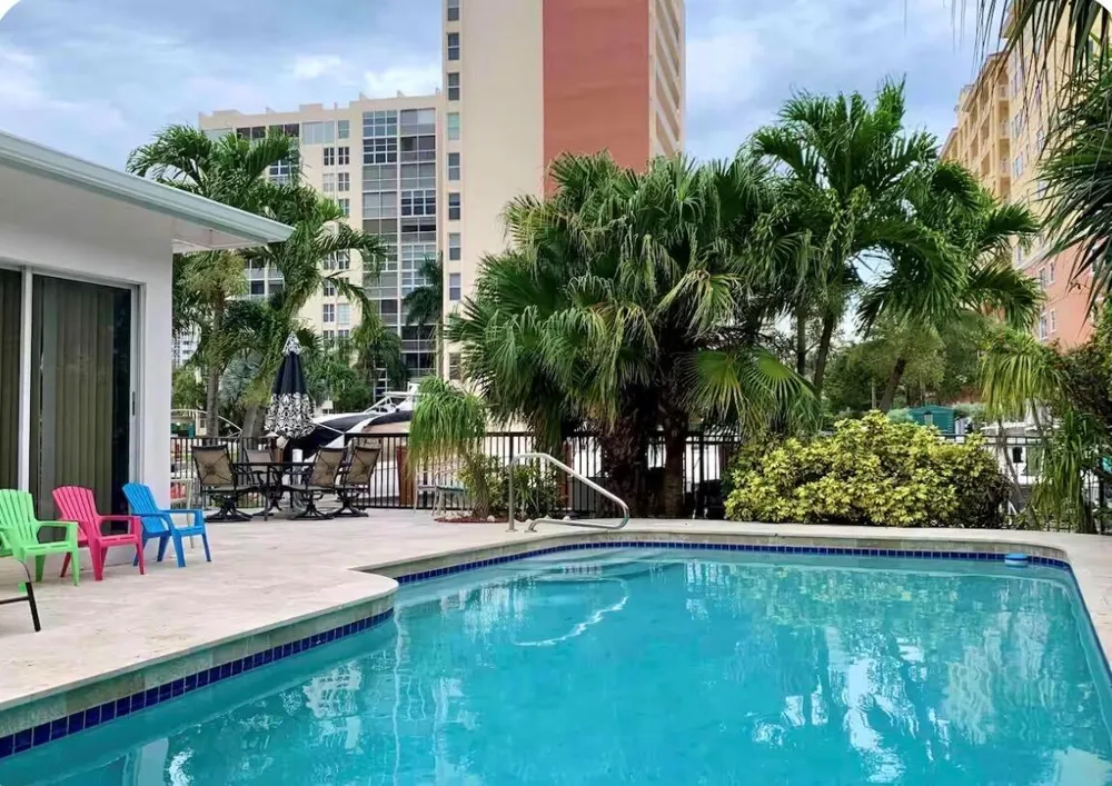 1800 E TERRA MAR DRIVE Lauderdale By The Sea, FL 33062