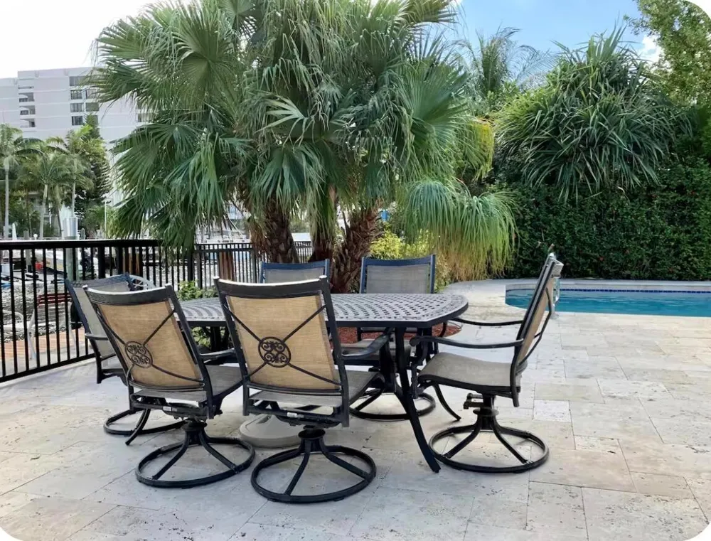 1800 E TERRA MAR DRIVE Lauderdale By The Sea, FL 33062