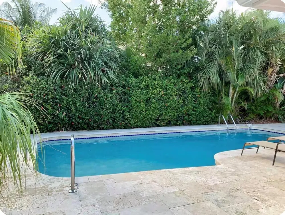1800 E TERRA MAR DRIVE Lauderdale By The Sea, FL 33062