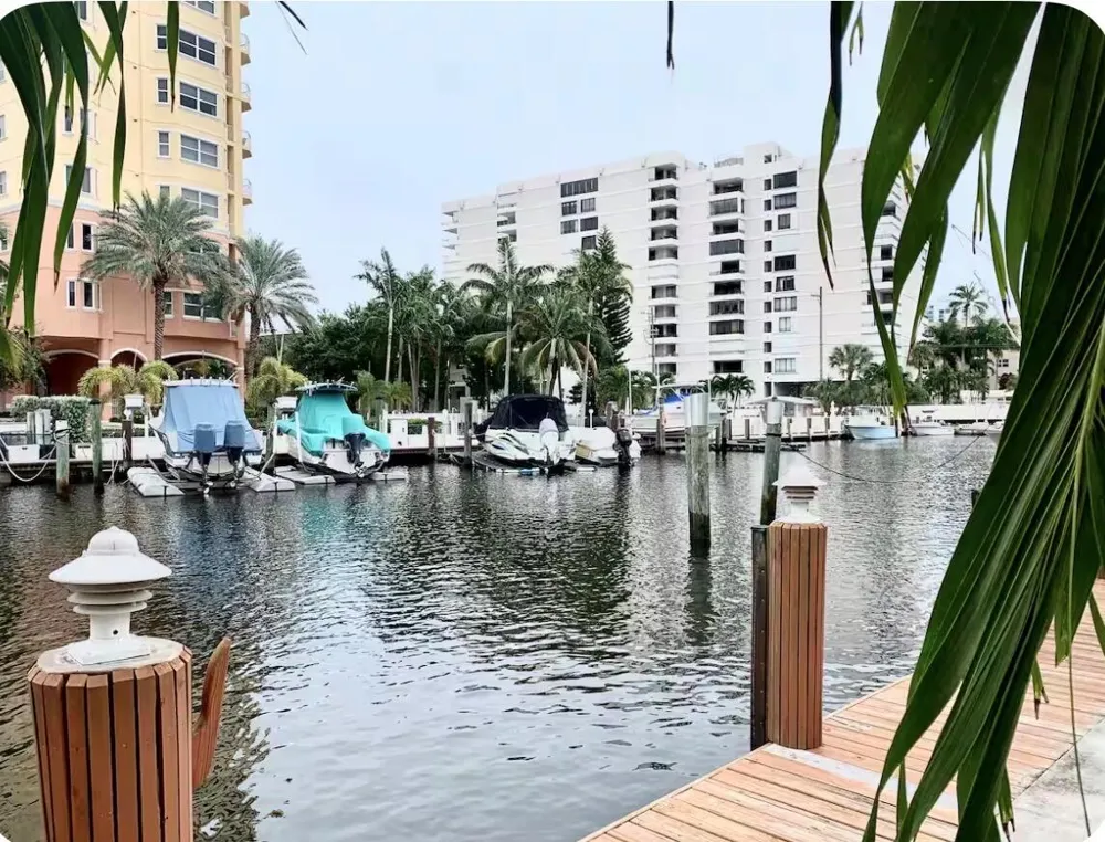 1800 E TERRA MAR DRIVE Lauderdale By The Sea, FL 33062