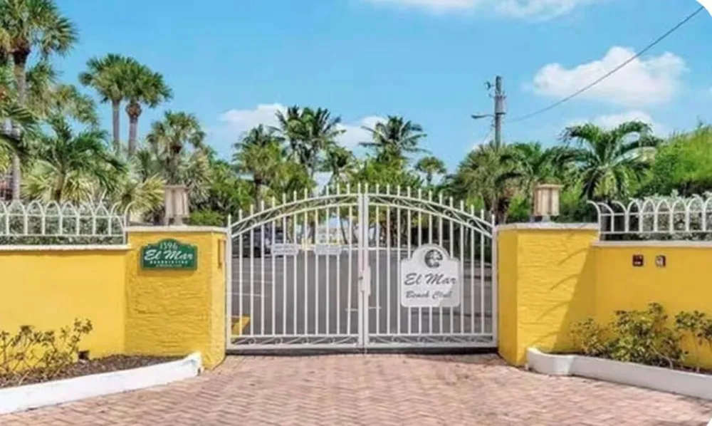 1800 E TERRA MAR DRIVE Lauderdale By The Sea, FL 33062