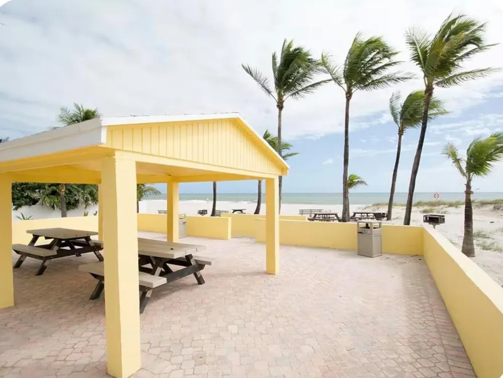 1800 E TERRA MAR DRIVE Lauderdale By The Sea, FL 33062