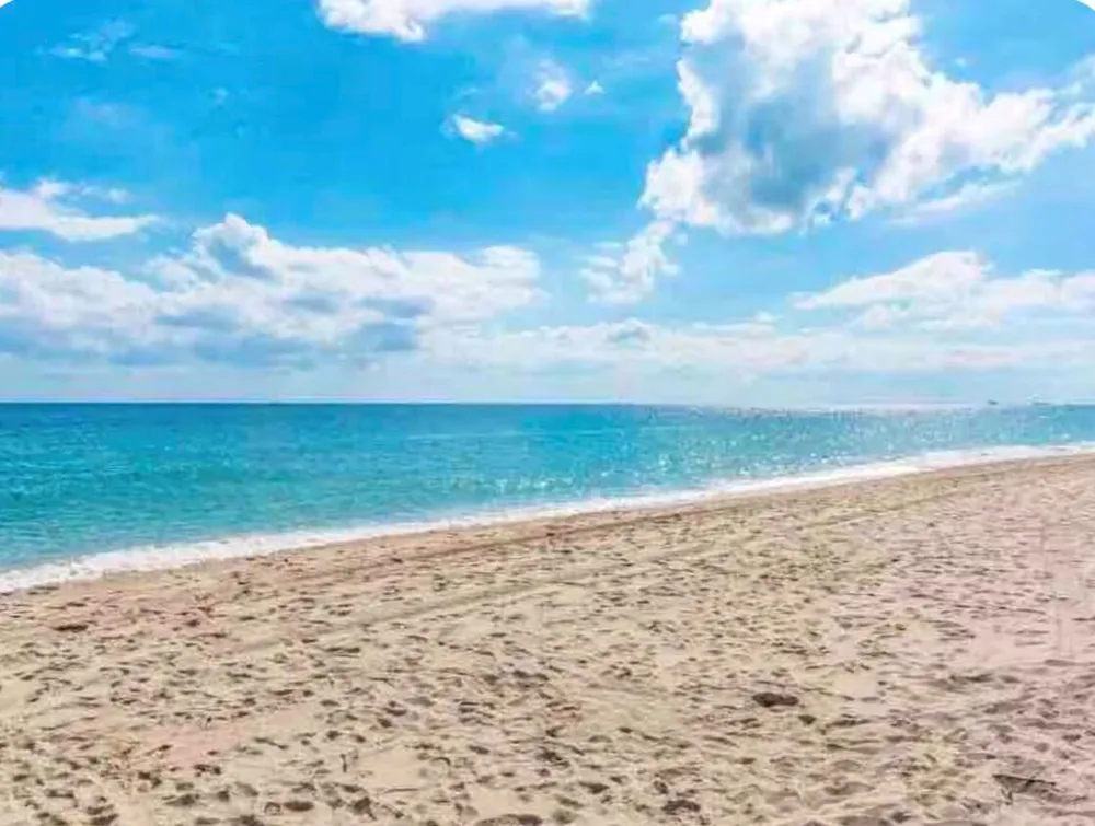 1800 E TERRA MAR DRIVE Lauderdale By The Sea, FL 33062