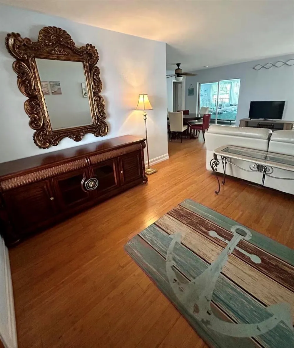 1800 E TERRA MAR DRIVE Lauderdale By The Sea, FL 33062