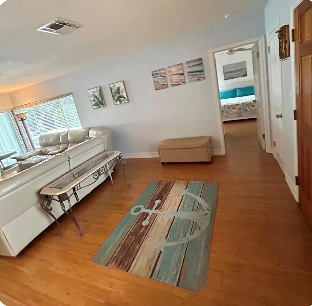 1800 E TERRA MAR DRIVE Lauderdale By The Sea, FL 33062