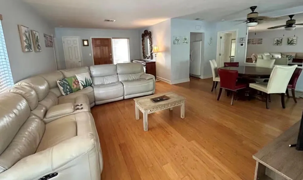 1800 E TERRA MAR DRIVE Lauderdale By The Sea, FL 33062