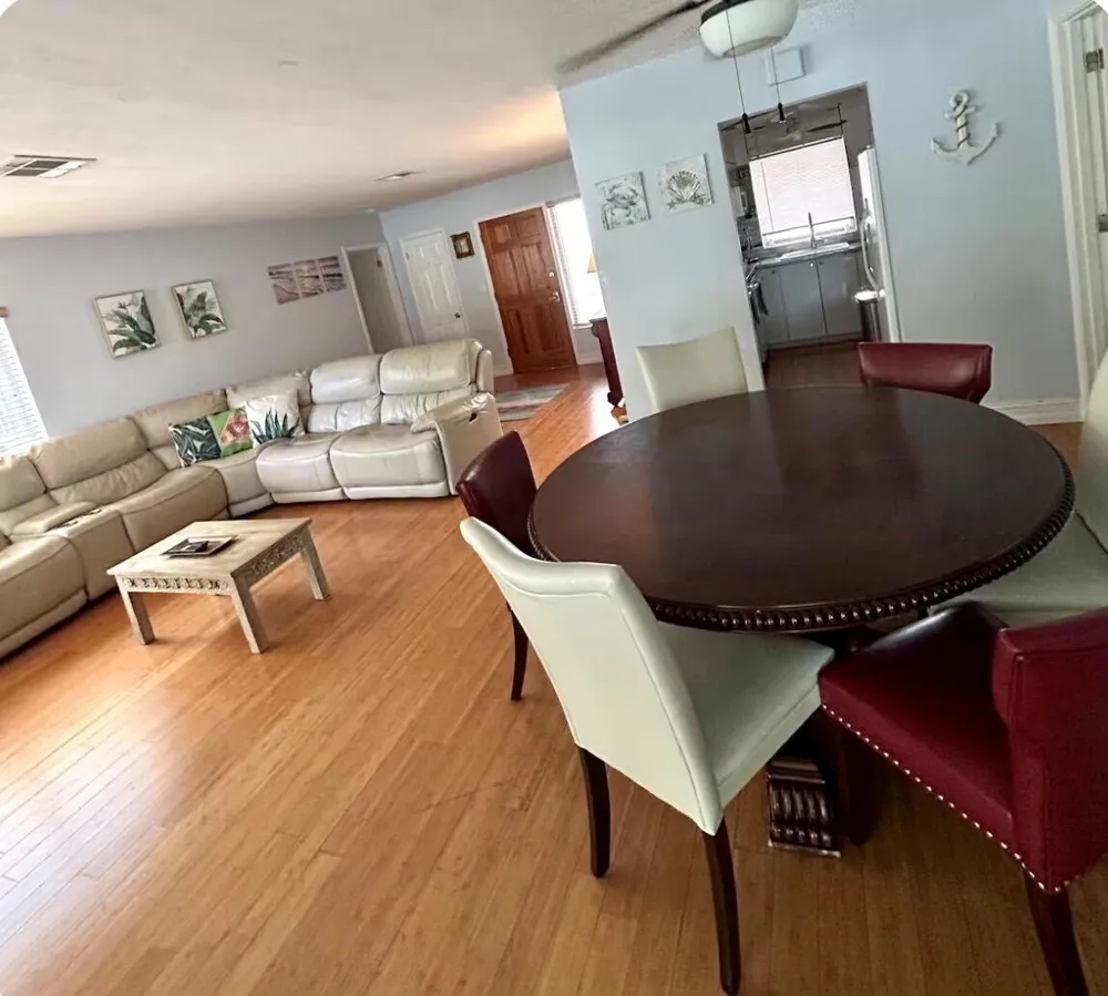 1800 E TERRA MAR DRIVE Lauderdale By The Sea, FL 33062