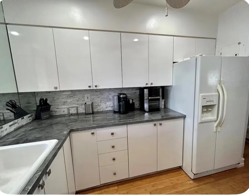 1800 E TERRA MAR DRIVE Lauderdale By The Sea, FL 33062