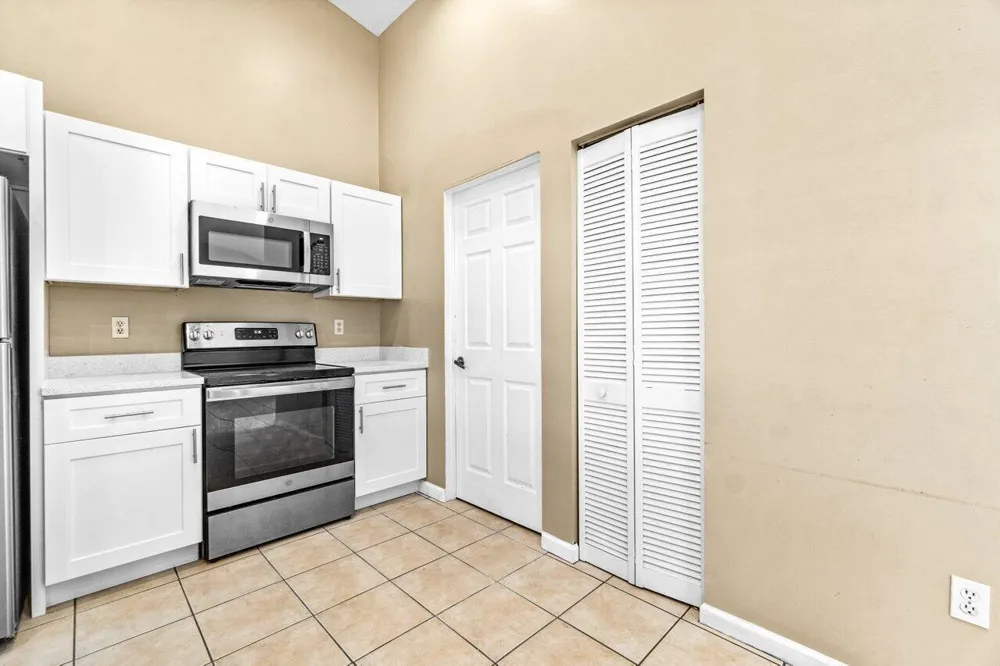 273 Ponce De Leon Street Royal Palm Beach, FL 33411