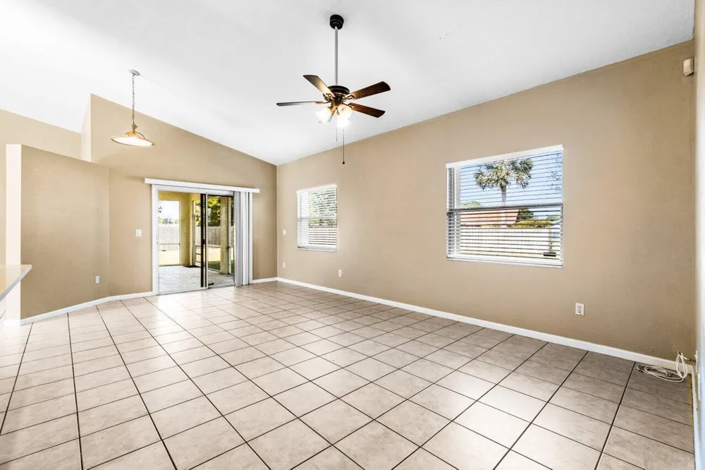 273 Ponce De Leon Street Royal Palm Beach, FL 33411