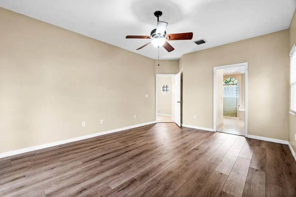 273 Ponce De Leon Street Royal Palm Beach, FL 33411