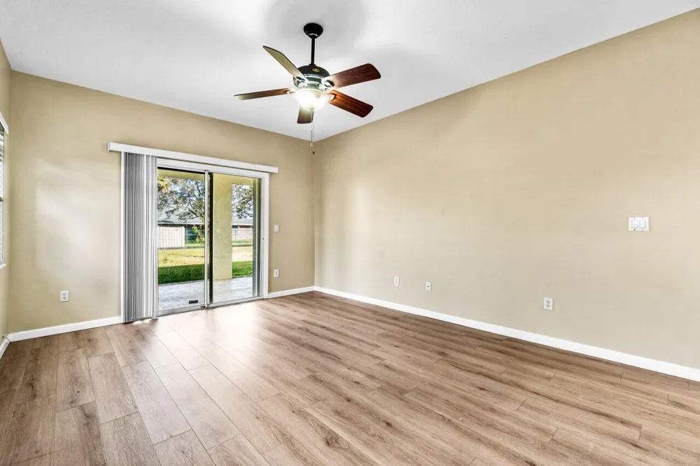 273 Ponce De Leon Street Royal Palm Beach, FL 33411