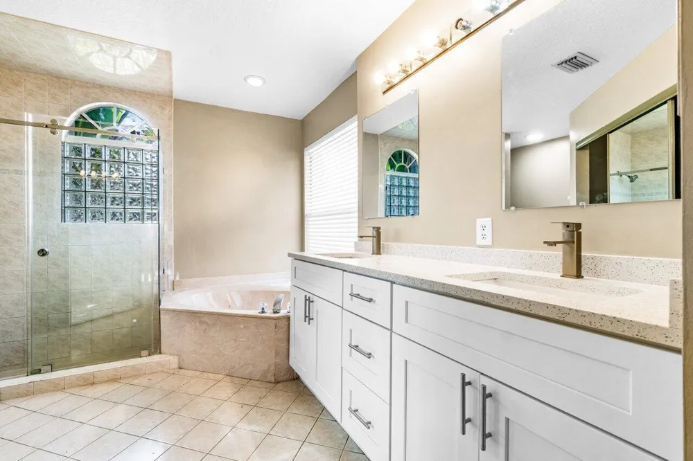 273 Ponce De Leon Street Royal Palm Beach, FL 33411