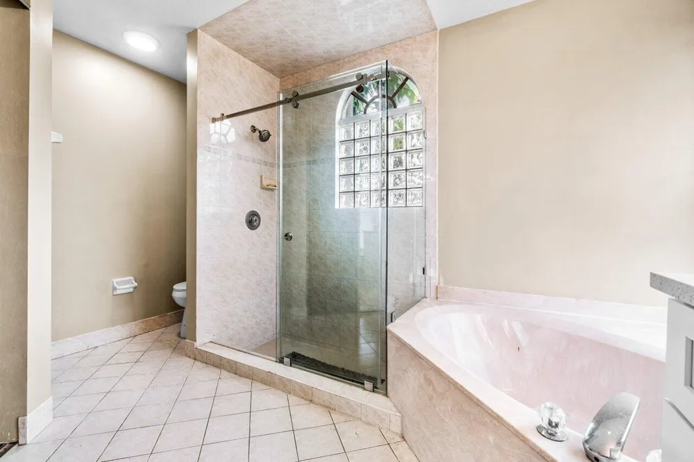 273 Ponce De Leon Street Royal Palm Beach, FL 33411
