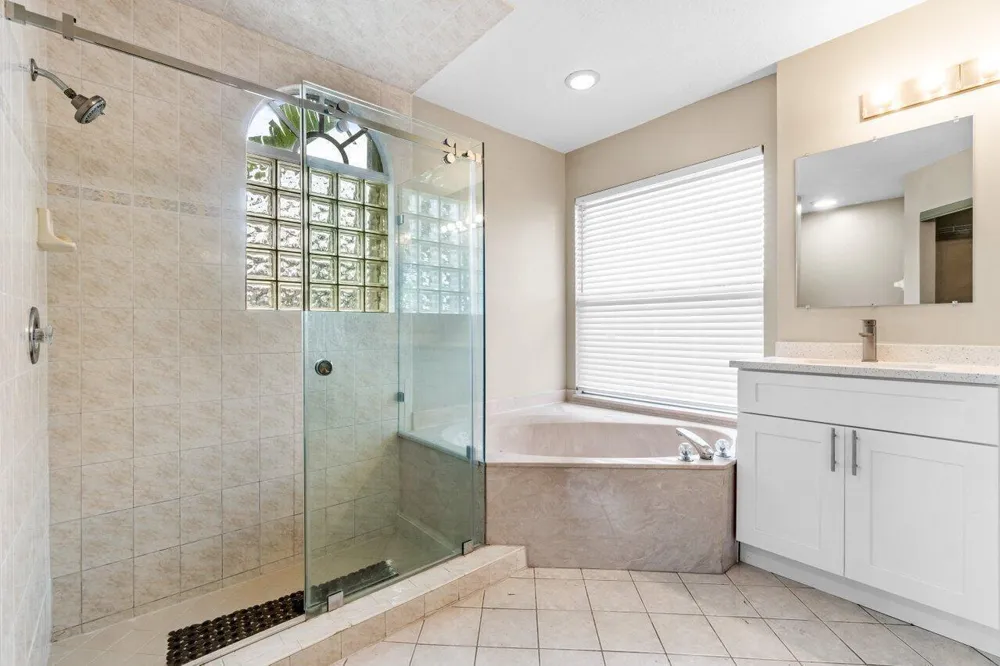 273 Ponce De Leon Street Royal Palm Beach, FL 33411