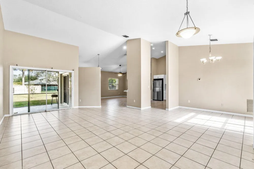 273 Ponce De Leon Street Royal Palm Beach, FL 33411