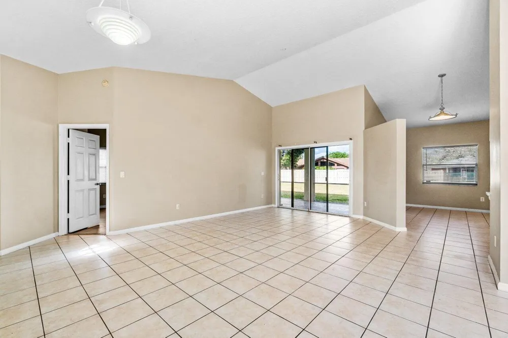 273 Ponce De Leon Street Royal Palm Beach, FL 33411