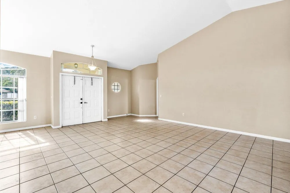273 Ponce De Leon Street Royal Palm Beach, FL 33411