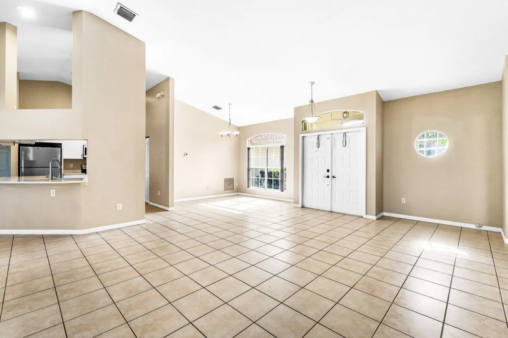 273 Ponce De Leon Street Royal Palm Beach, FL 33411