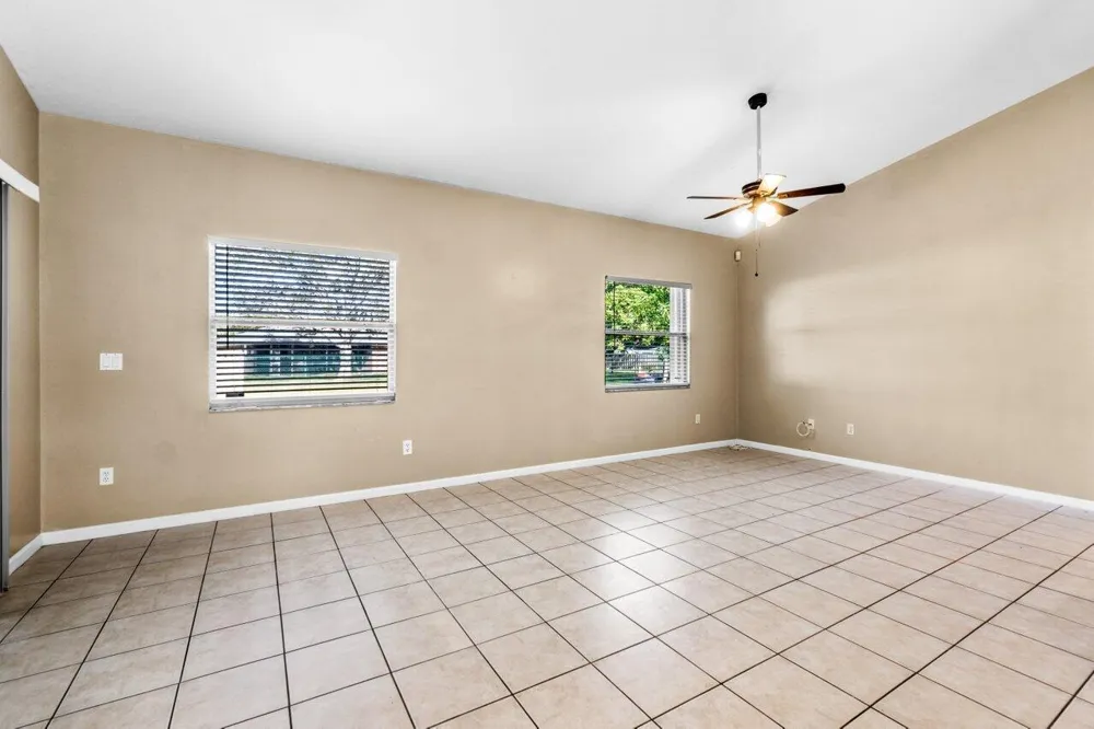 273 Ponce De Leon Street Royal Palm Beach, FL 33411
