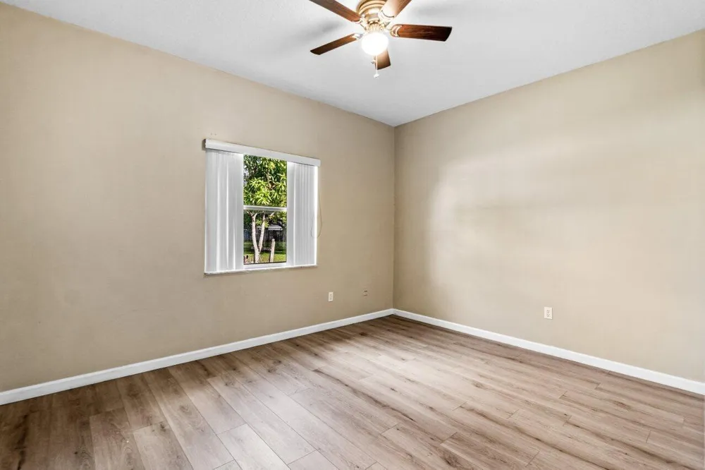 273 Ponce De Leon Street Royal Palm Beach, FL 33411