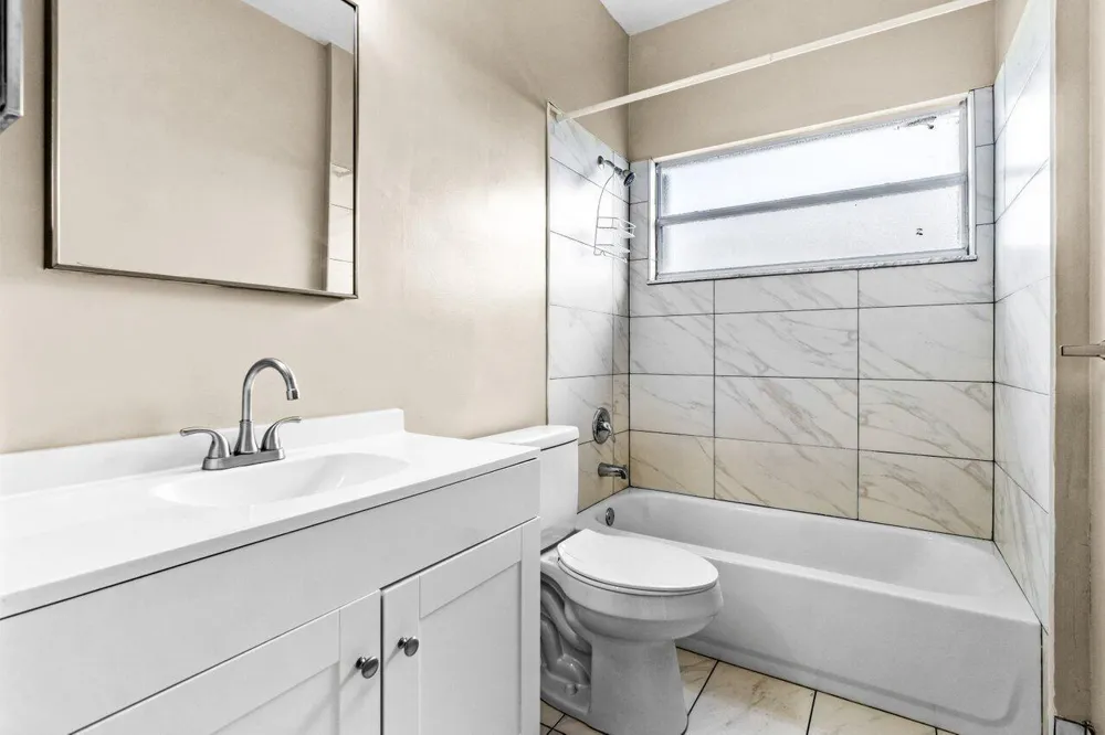 273 Ponce De Leon Street Royal Palm Beach, FL 33411