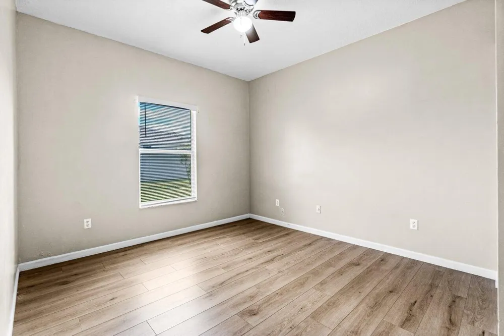 273 Ponce De Leon Street Royal Palm Beach, FL 33411