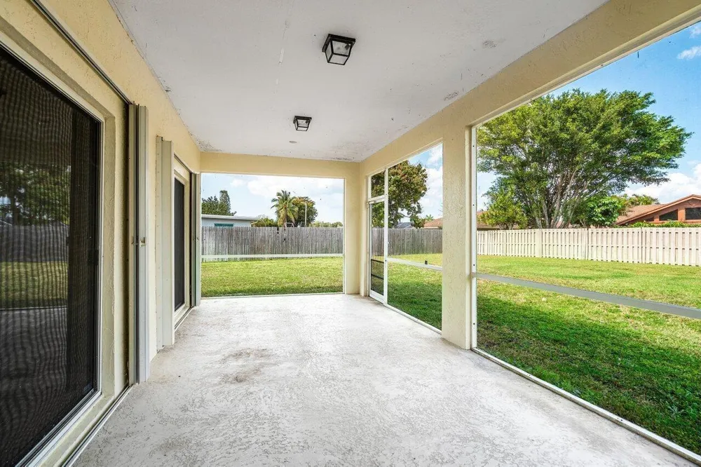 273 Ponce De Leon Street Royal Palm Beach, FL 33411