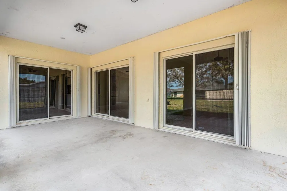 273 Ponce De Leon Street Royal Palm Beach, FL 33411