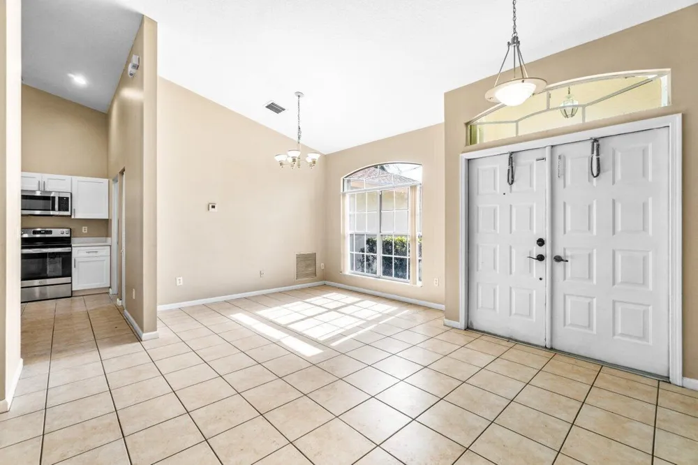273 Ponce De Leon Street Royal Palm Beach, FL 33411