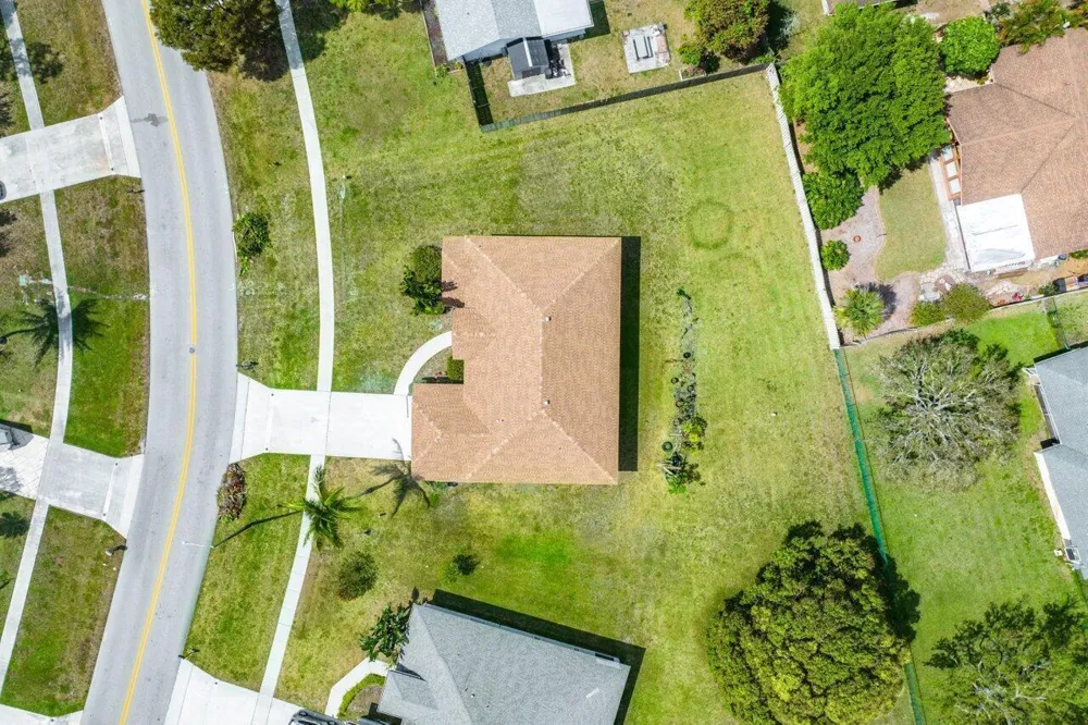 273 Ponce De Leon Street Royal Palm Beach, FL 33411