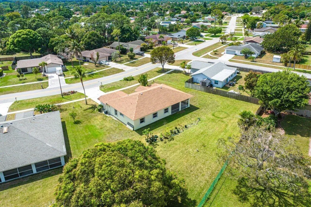 273 Ponce De Leon Street Royal Palm Beach, FL 33411
